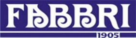 Fabbri Logo