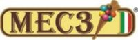 Mec Logo