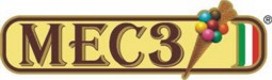 Mec Logo