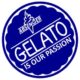 PASSION BLUE LOGO