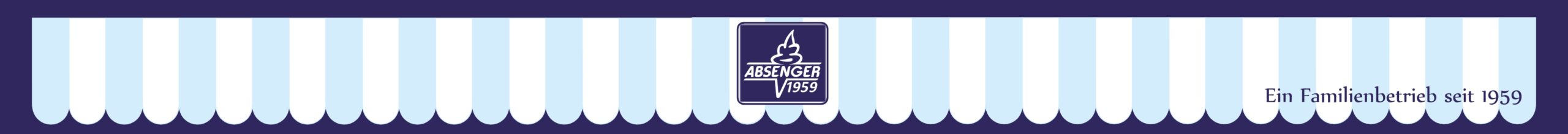 Roman Absenger e.U. Logo