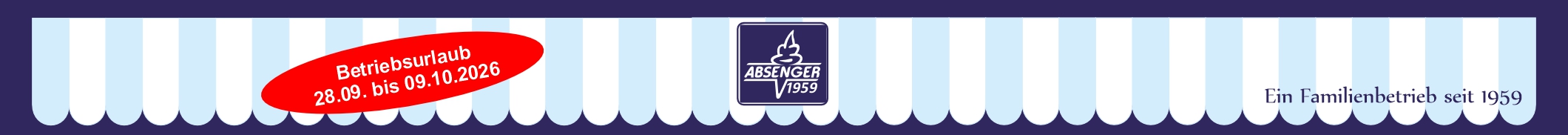 Roman Absenger e.U. Logo