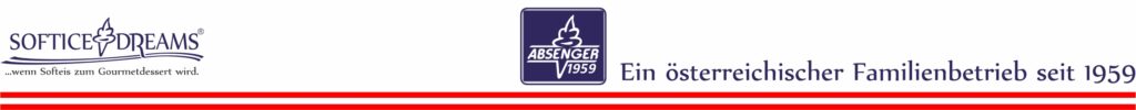 Roman Absenger e.U. Logo