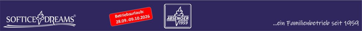 Roman Absenger e.U. Logo